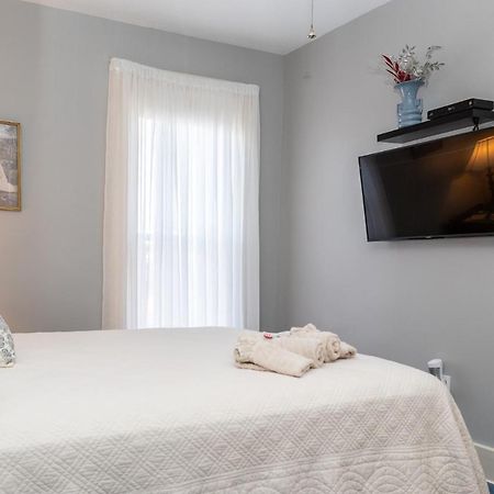 Victoria Inn Erie Luaran gambar