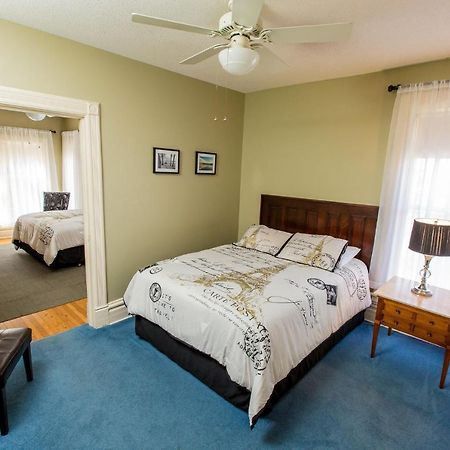 Victoria Inn Erie Luaran gambar